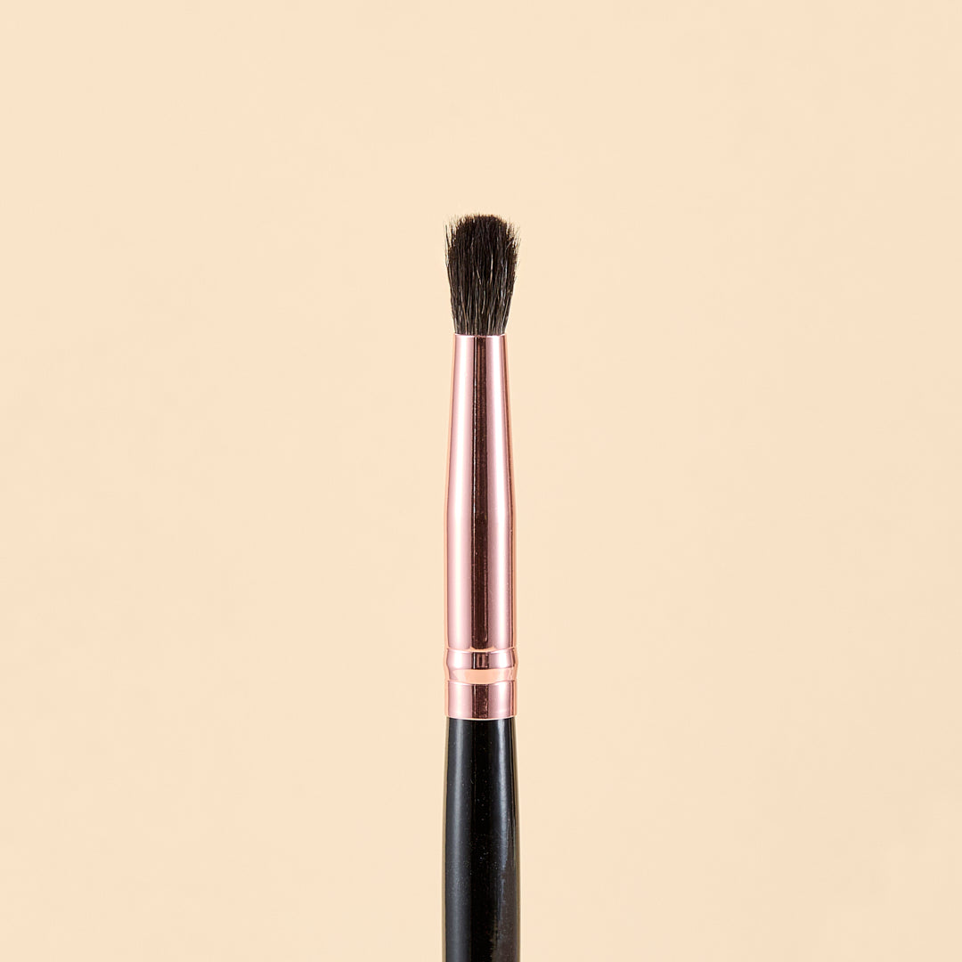 KIT DE BROCHAS FLAWLESS BASIC X12