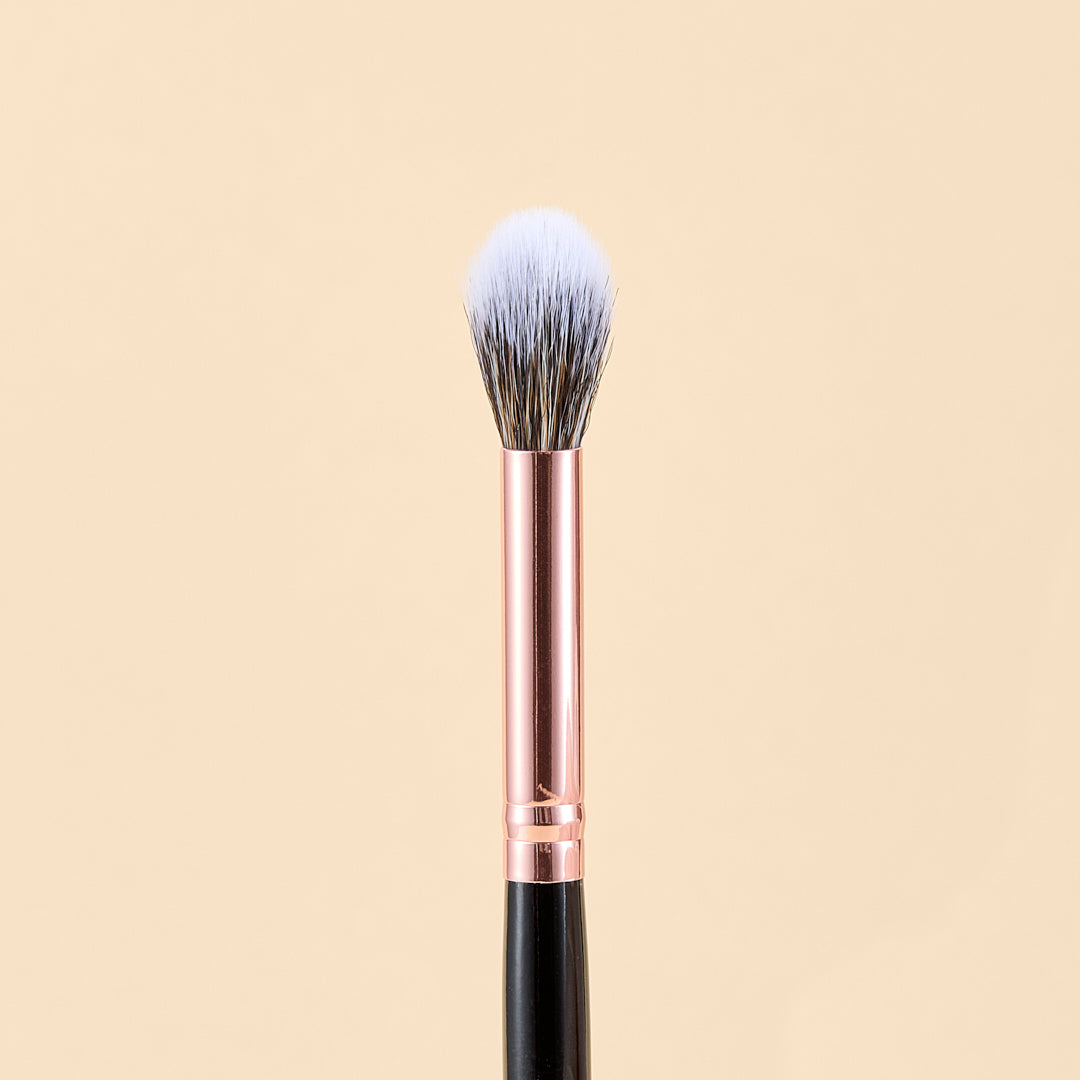 KIT DE BROCHAS FLAWLESS BASIC X12