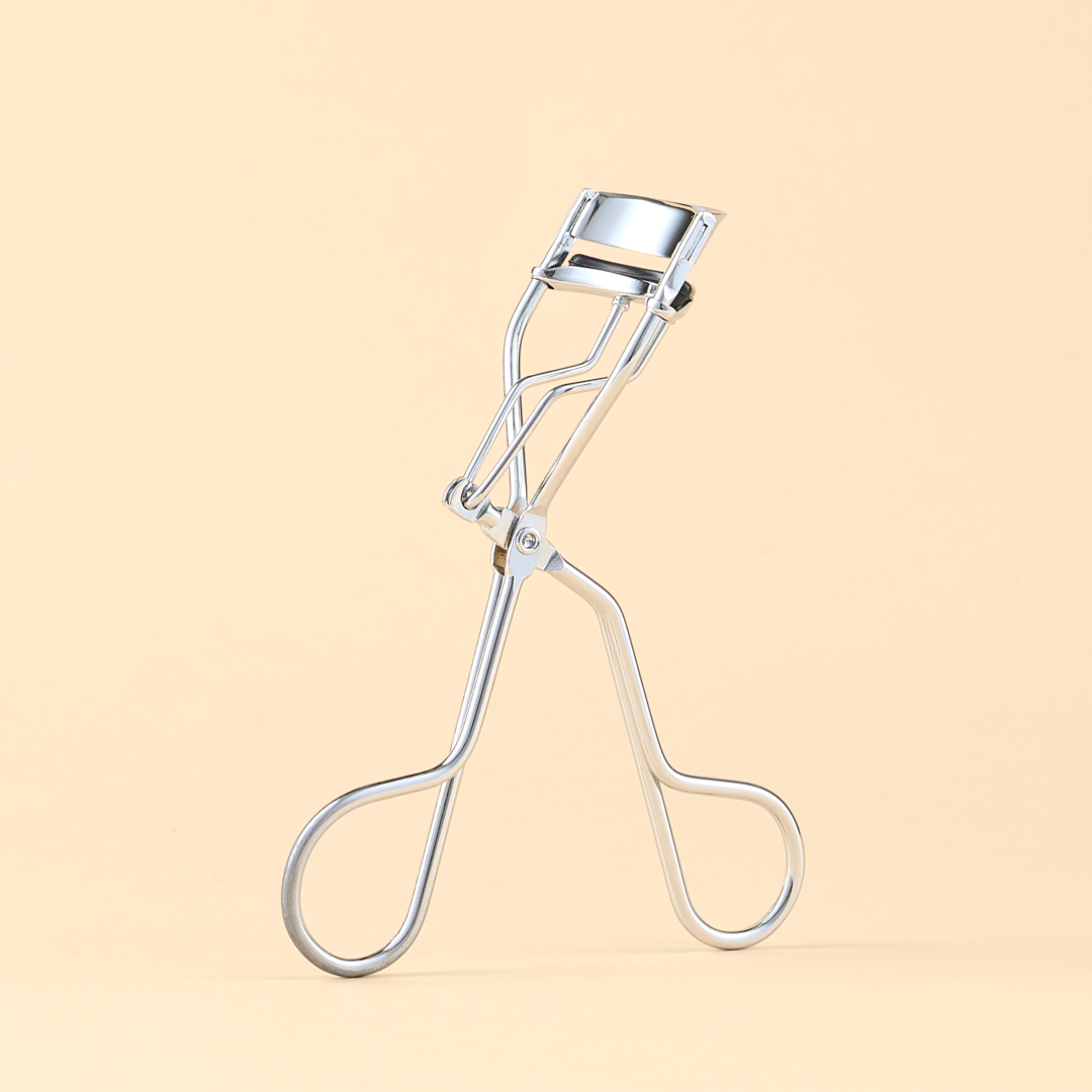 ENCRESPADOR FOCUS ATENEA