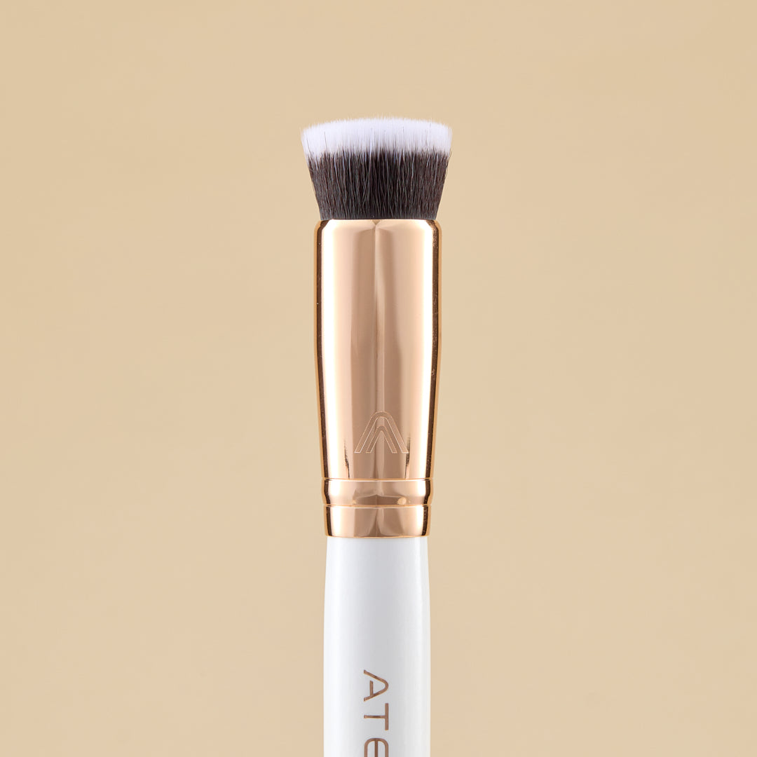 FLAWLESS WHITE BRUSH KIT X 28