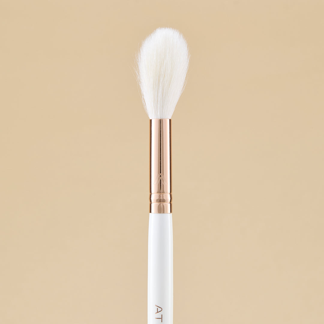 FLAWLESS WHITE BRUSH KIT X 28