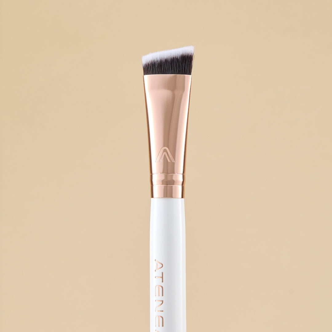 FLAWLESS WHITE BRUSH KIT X 28
