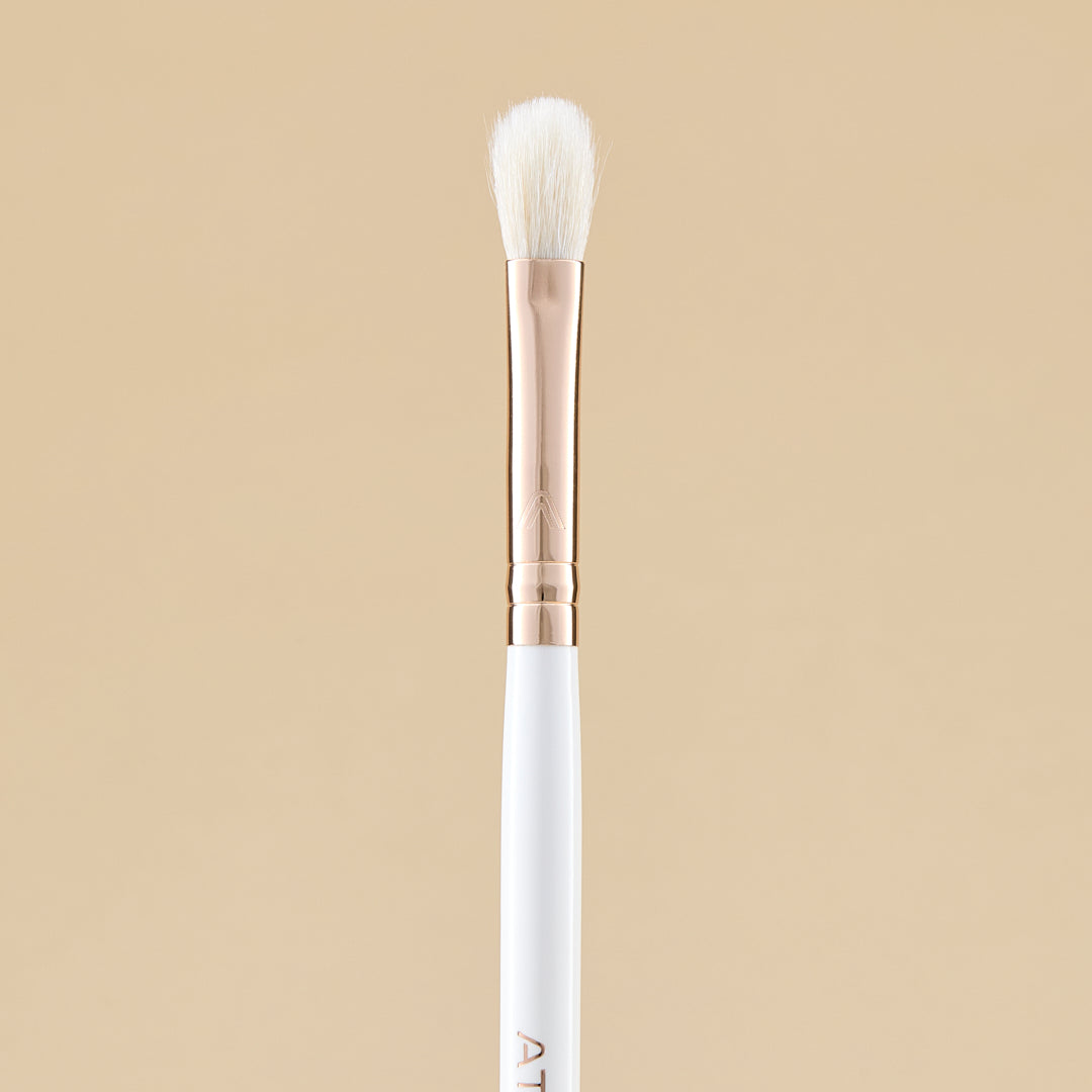 FLAWLESS WHITE BRUSH KIT X 28