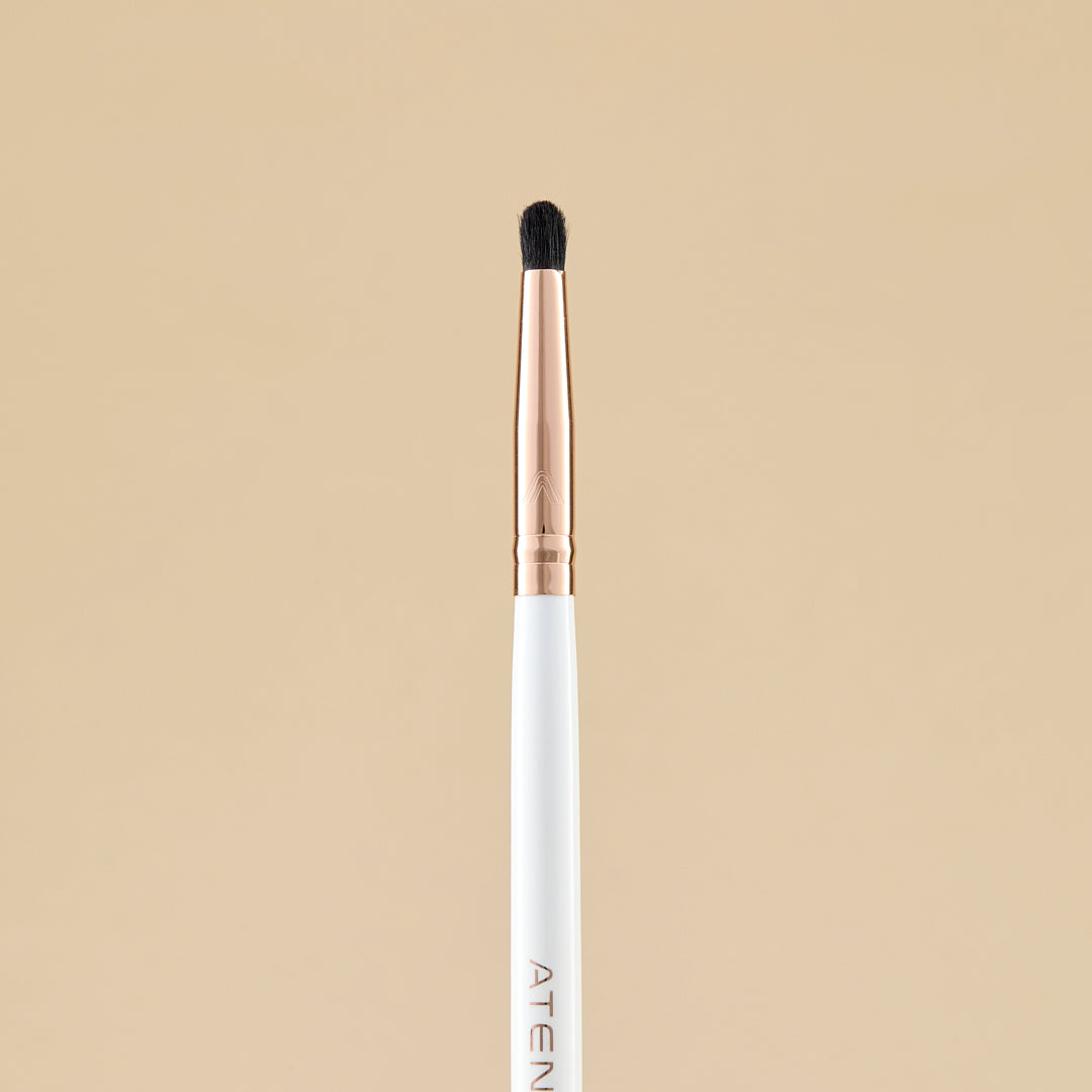 FLAWLESS WHITE BRUSH KIT X 28