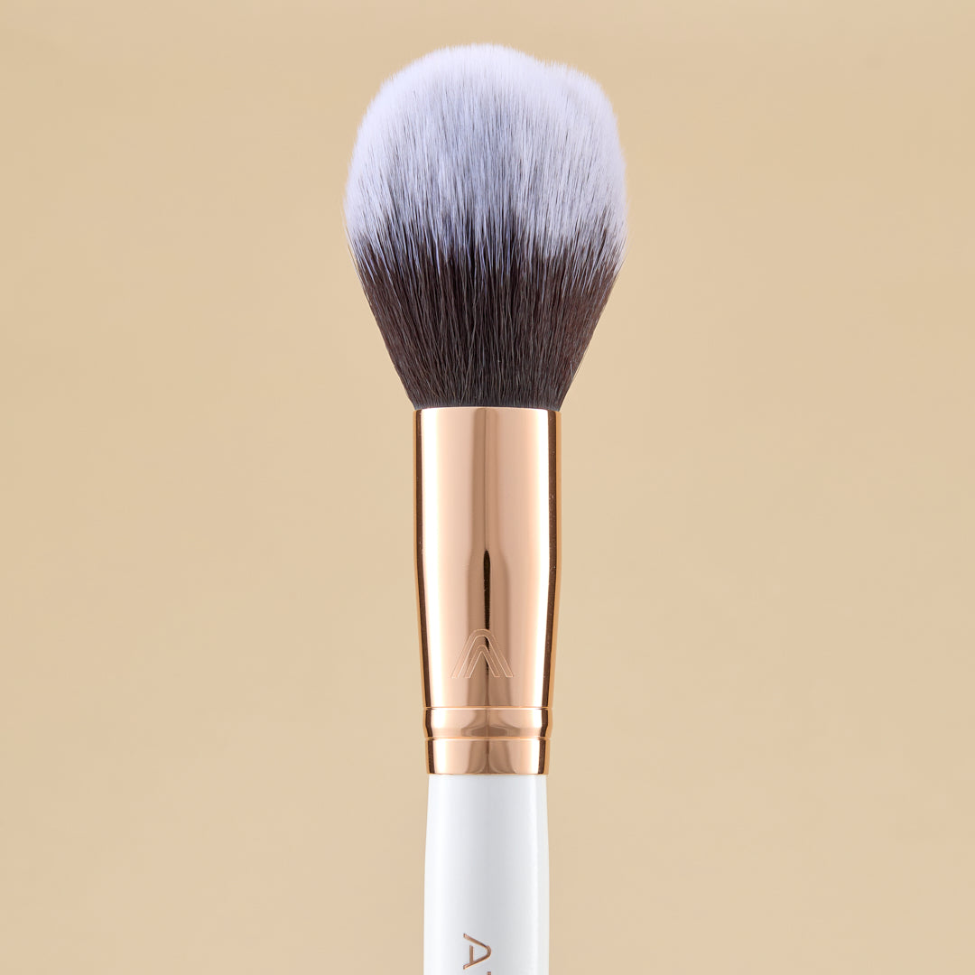FLAWLESS WHITE BRUSH KIT X 28