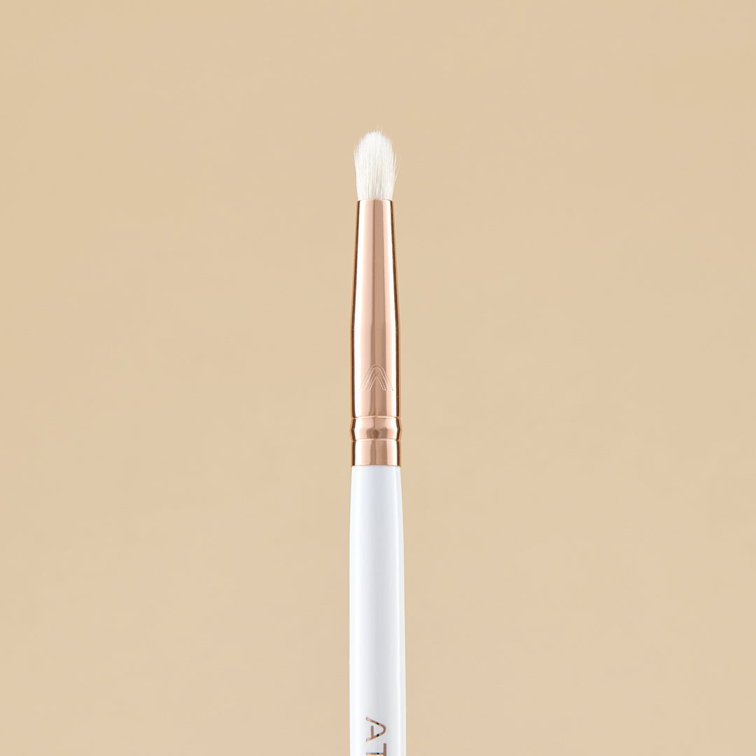 FLAWLESS WHITE BRUSH KIT X 28