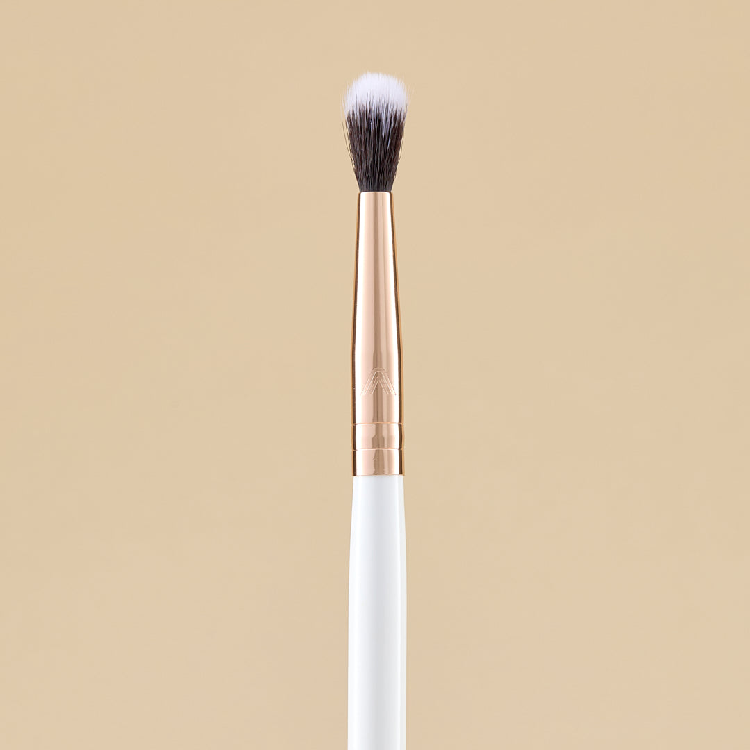 FLAWLESS WHITE BRUSH KIT X 28
