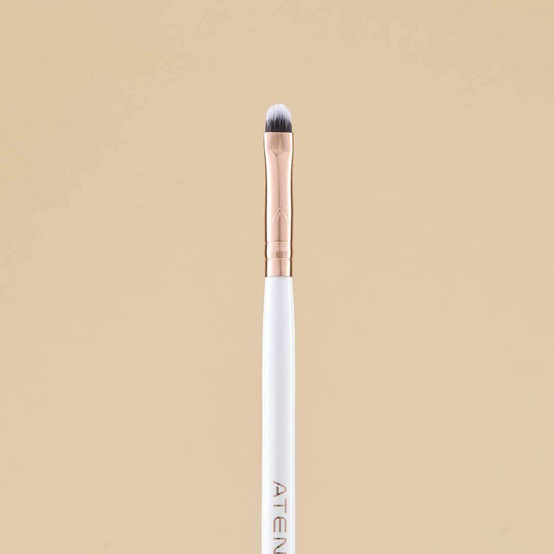 FLAWLESS WHITE BRUSH KIT X 28