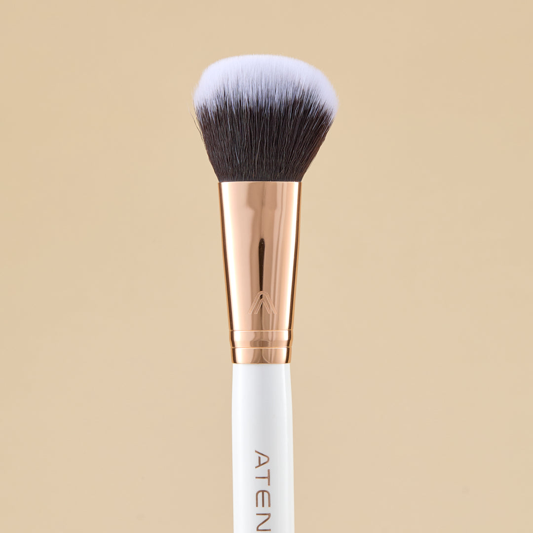 FLAWLESS WHITE BRUSH KIT X 28