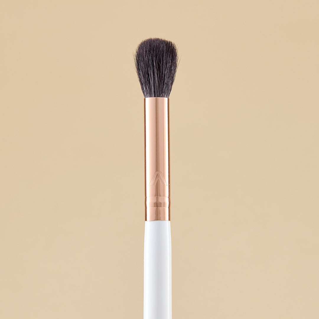 FLAWLESS WHITE BRUSH KIT X 28