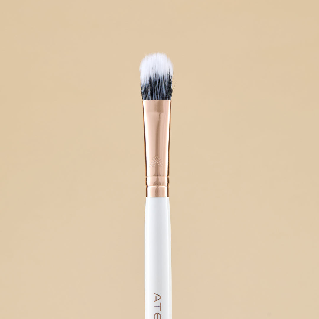 FLAWLESS WHITE BRUSH KIT X 28