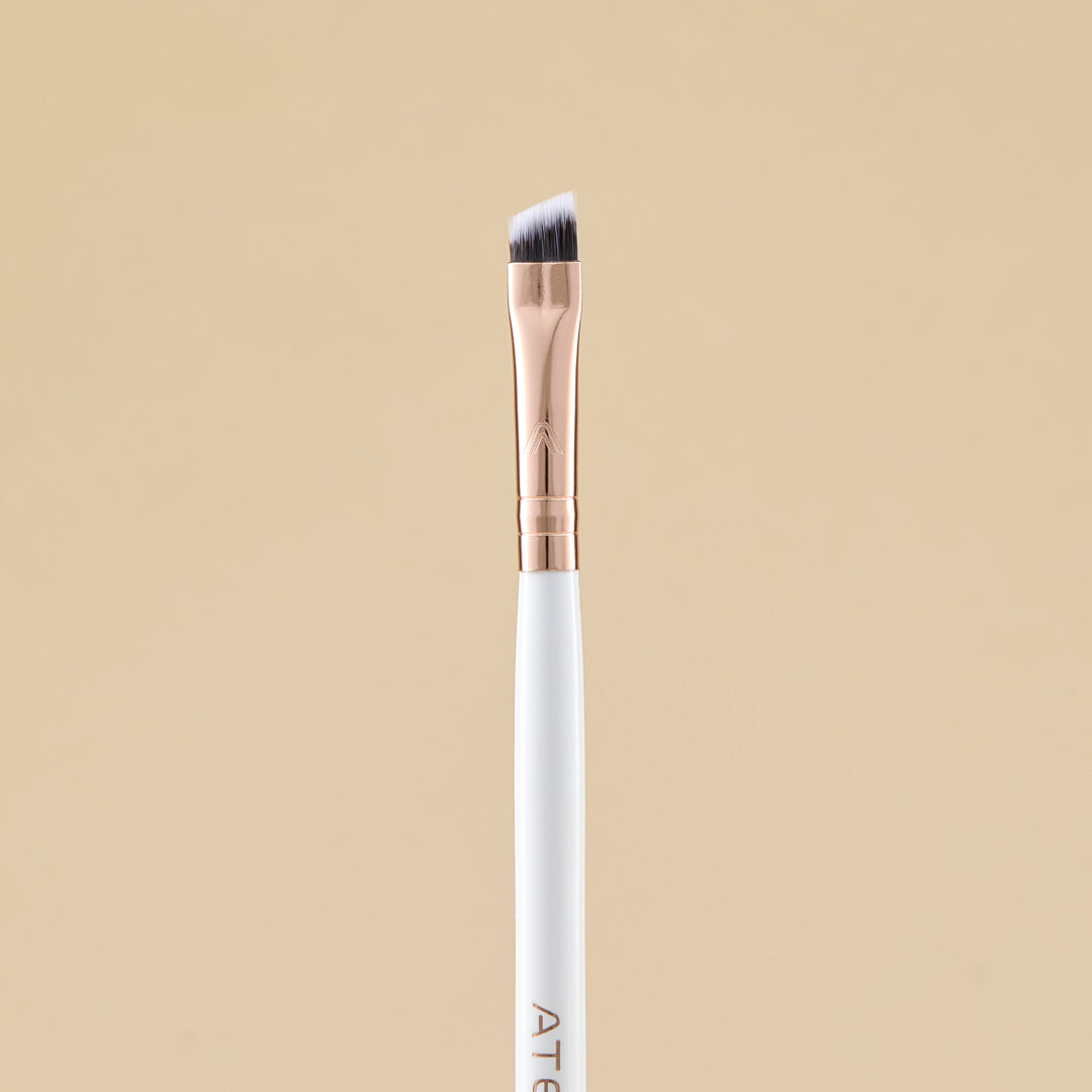FLAWLESS WHITE BRUSH KIT X 28