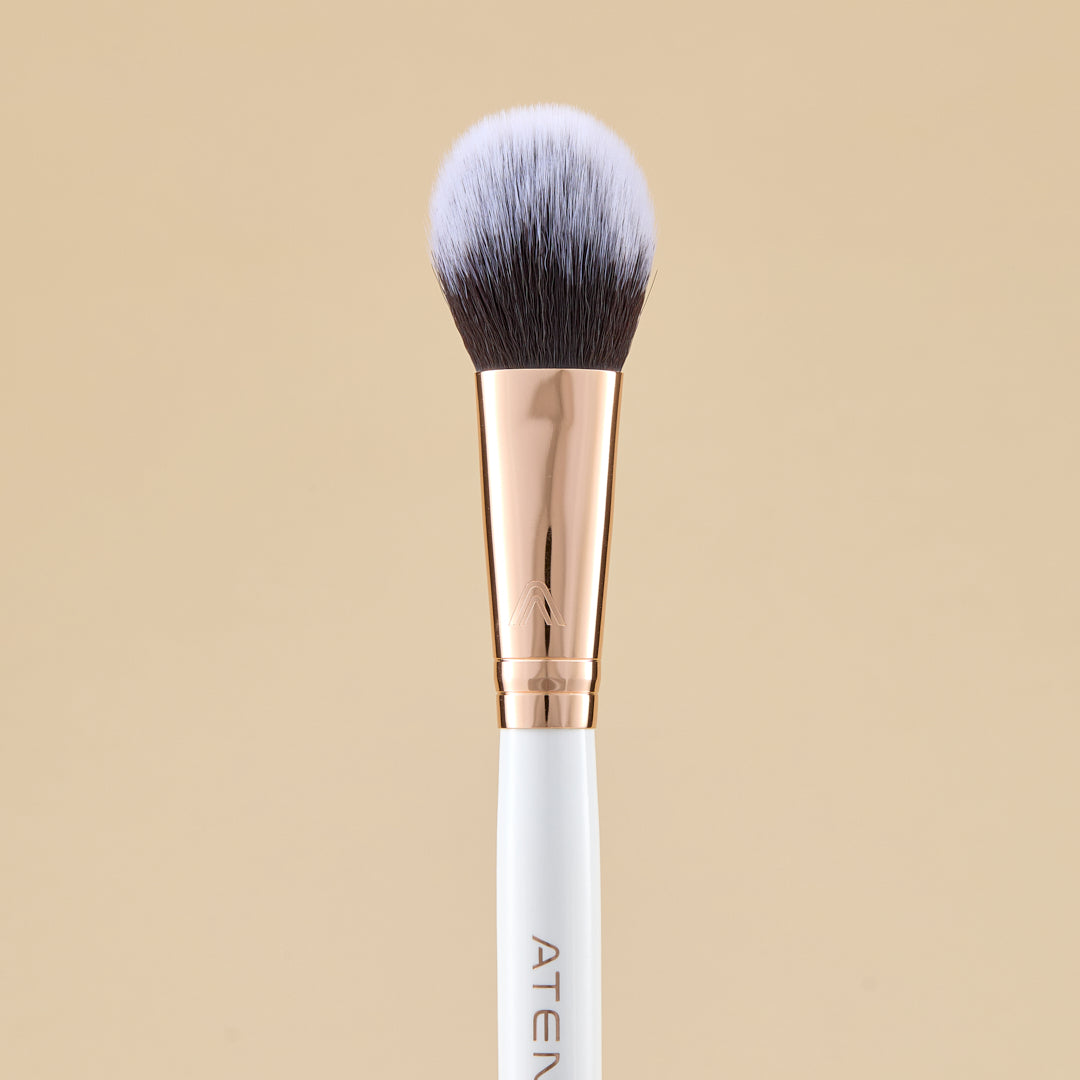 FLAWLESS WHITE BRUSH KIT X 28