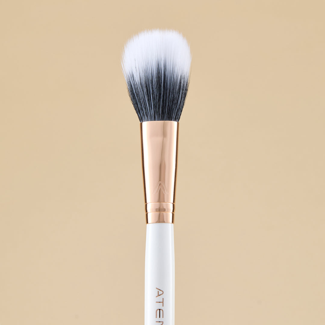 FLAWLESS WHITE BRUSH KIT X 28
