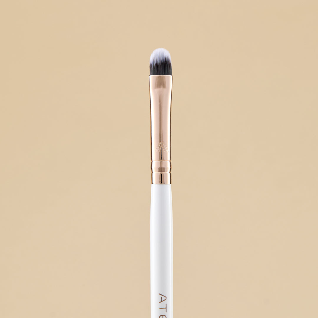 FLAWLESS WHITE BRUSH KIT X 28