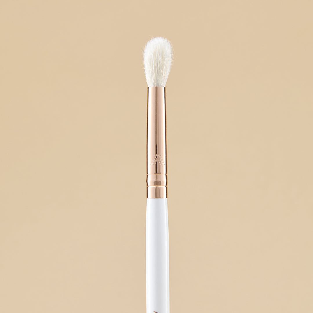FLAWLESS WHITE BRUSH KIT X 28