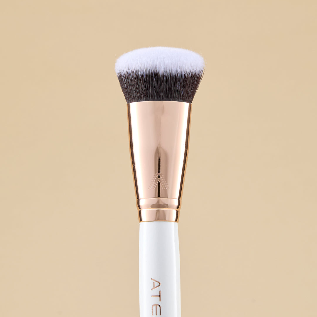 FLAWLESS WHITE BRUSH KIT X 28