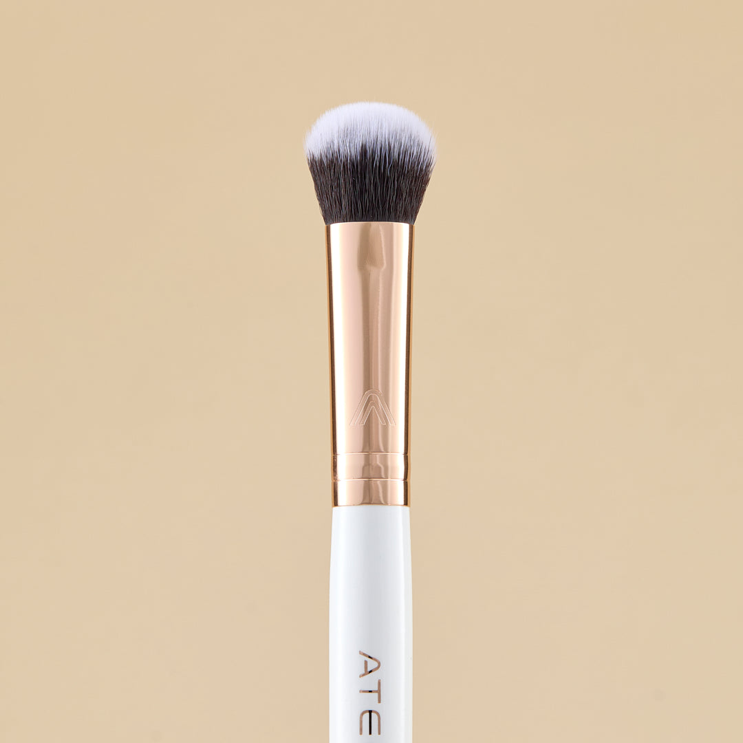 FLAWLESS WHITE BRUSH KIT X 28