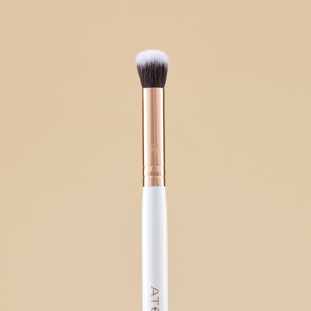 FLAWLESS WHITE BRUSH KIT X 28