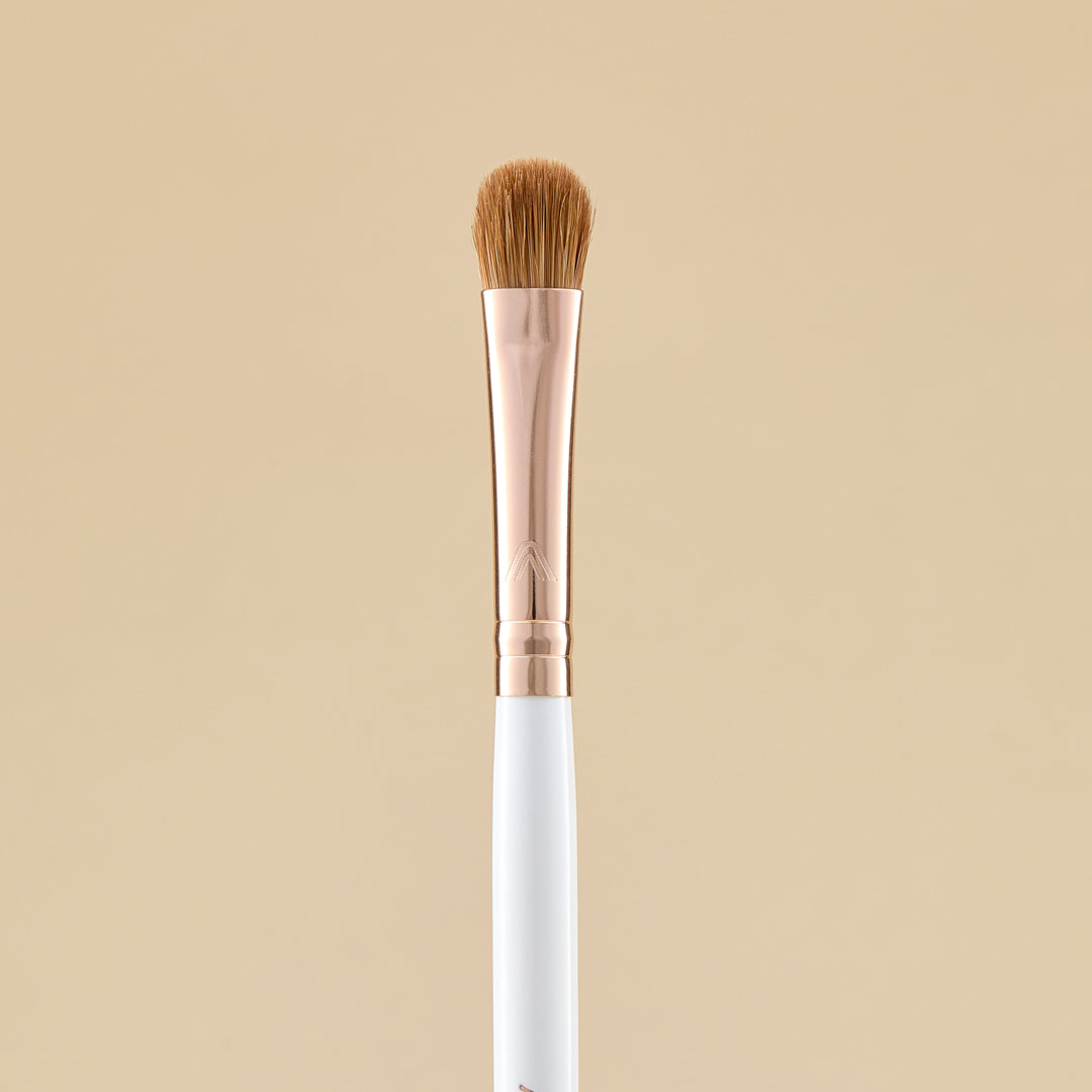 FLAWLESS WHITE BRUSH KIT X 28