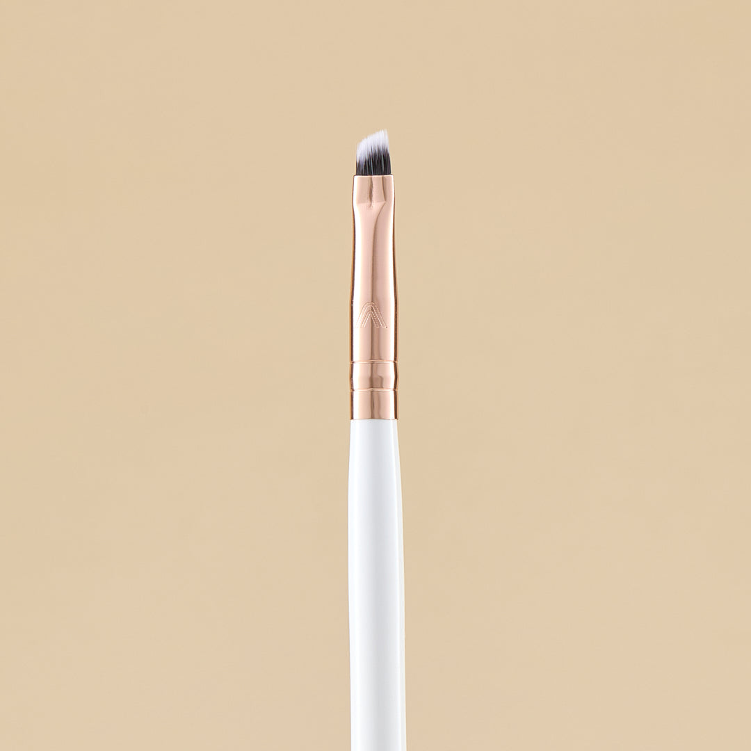 FLAWLESS WHITE BRUSH KIT X 28