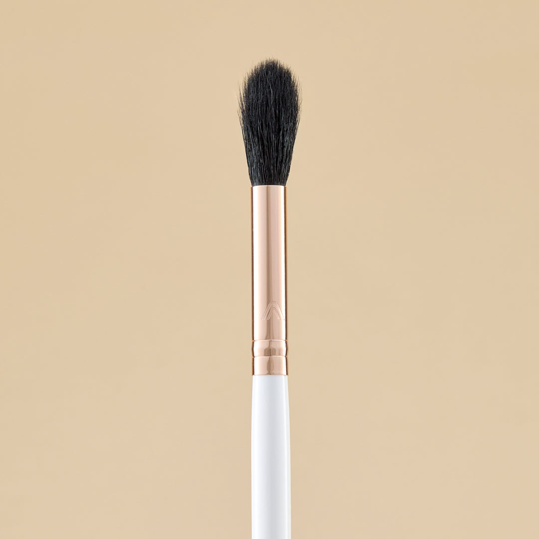 FLAWLESS WHITE BRUSH KIT X 28