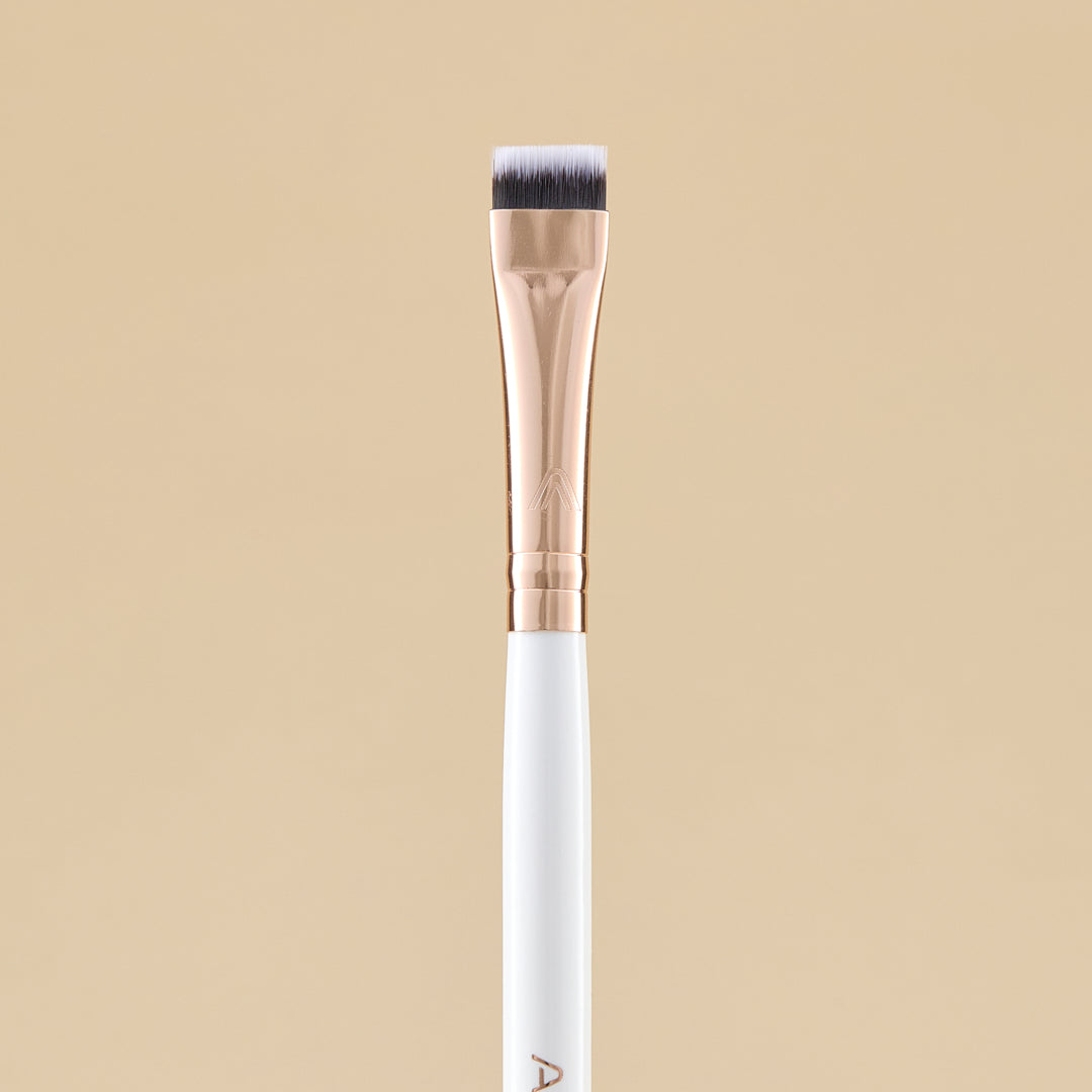FLAWLESS WHITE BRUSH KIT X 28