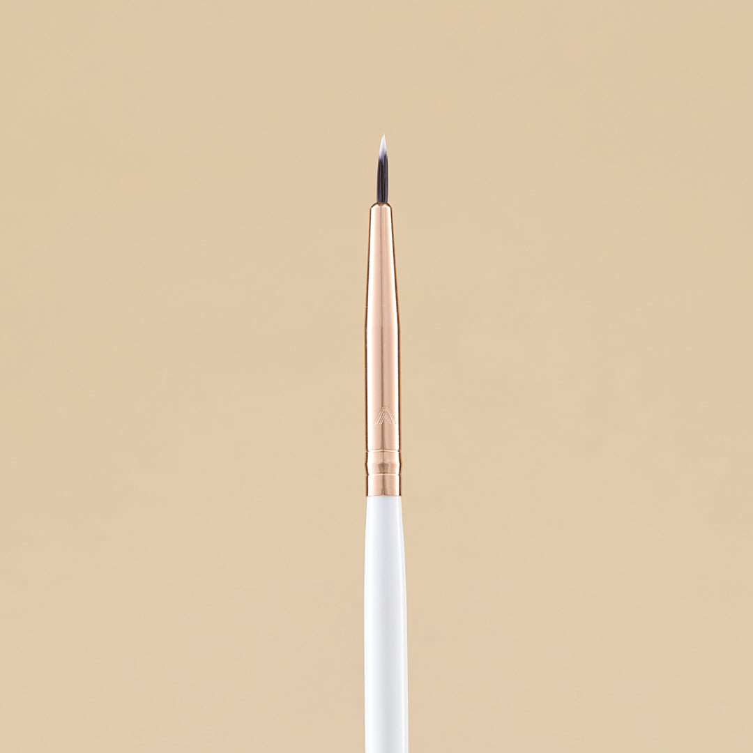 FLAWLESS WHITE BRUSH KIT X 28
