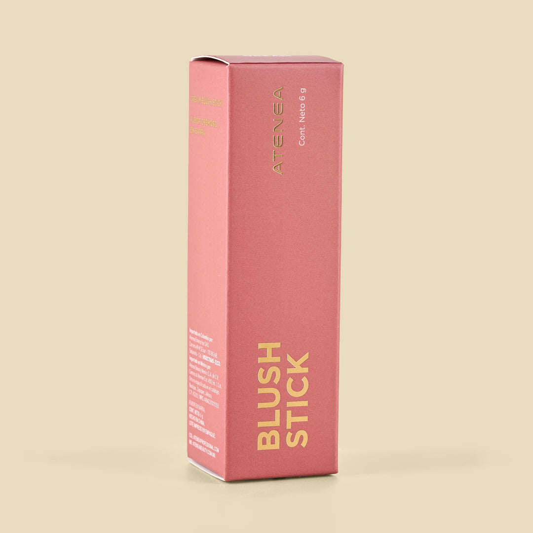 RUBOR EN STICK SUBLIME