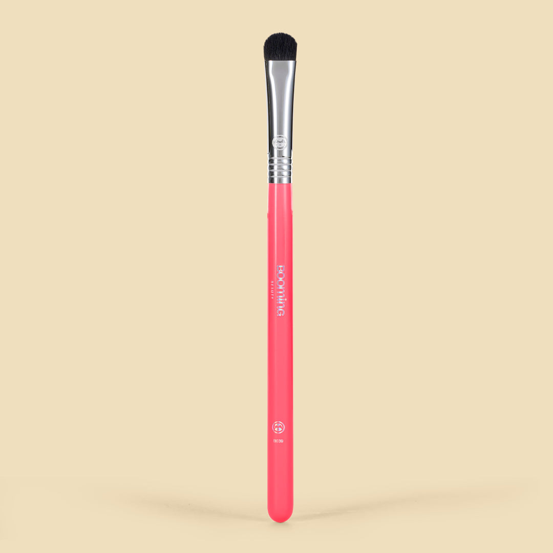 BROCHA PARA SOMBRAS CALIFORNIA BOOMING