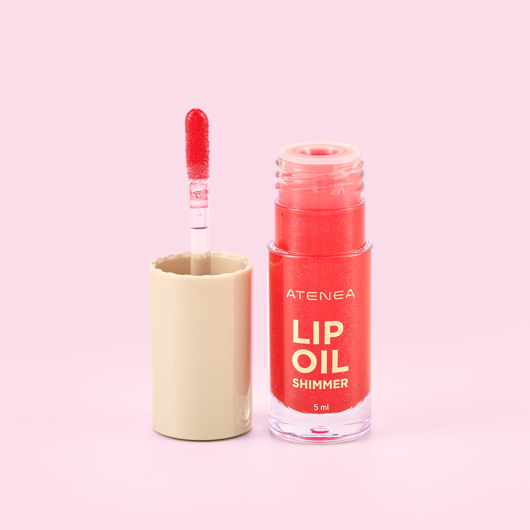 KIT LIP CARE