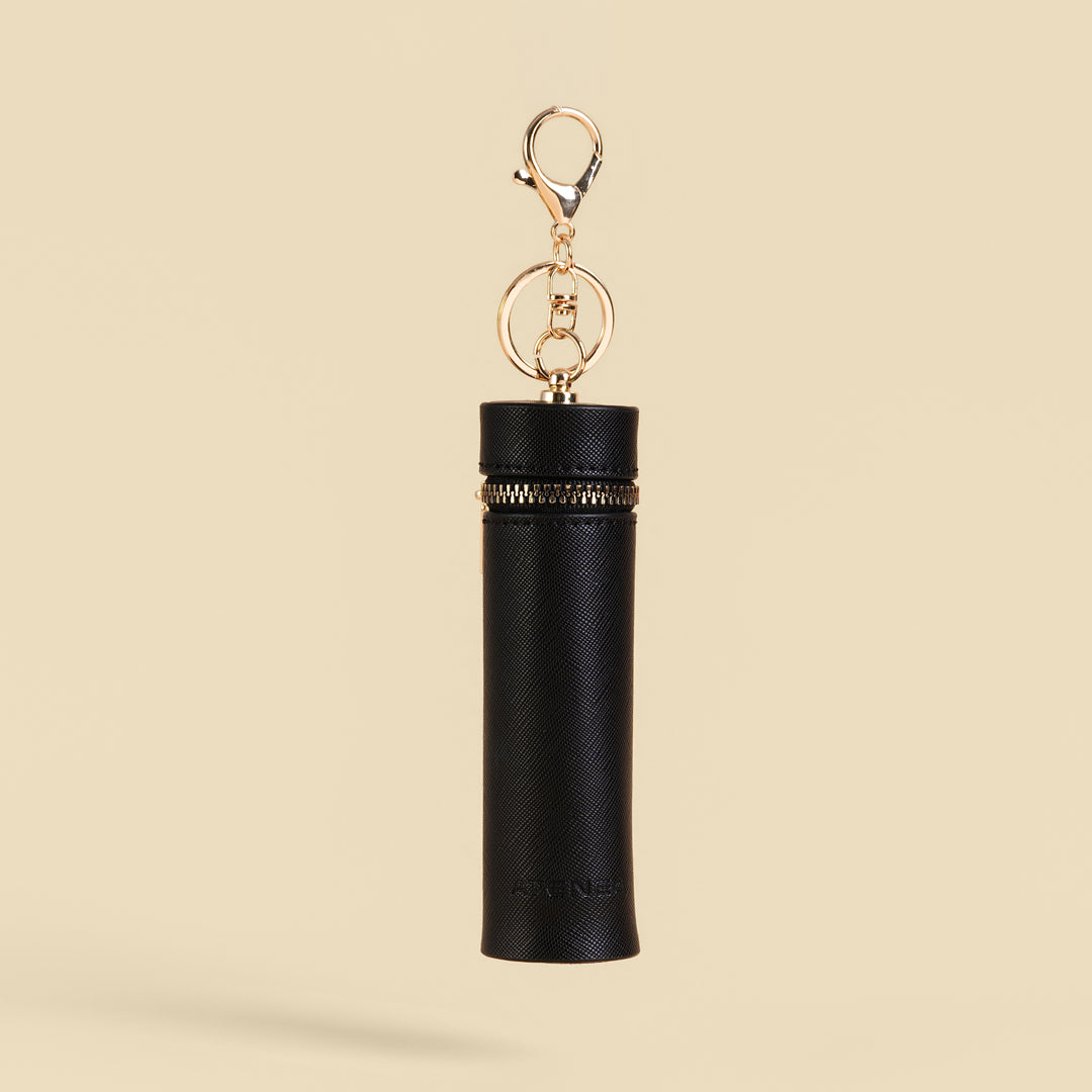 CHARM BAG