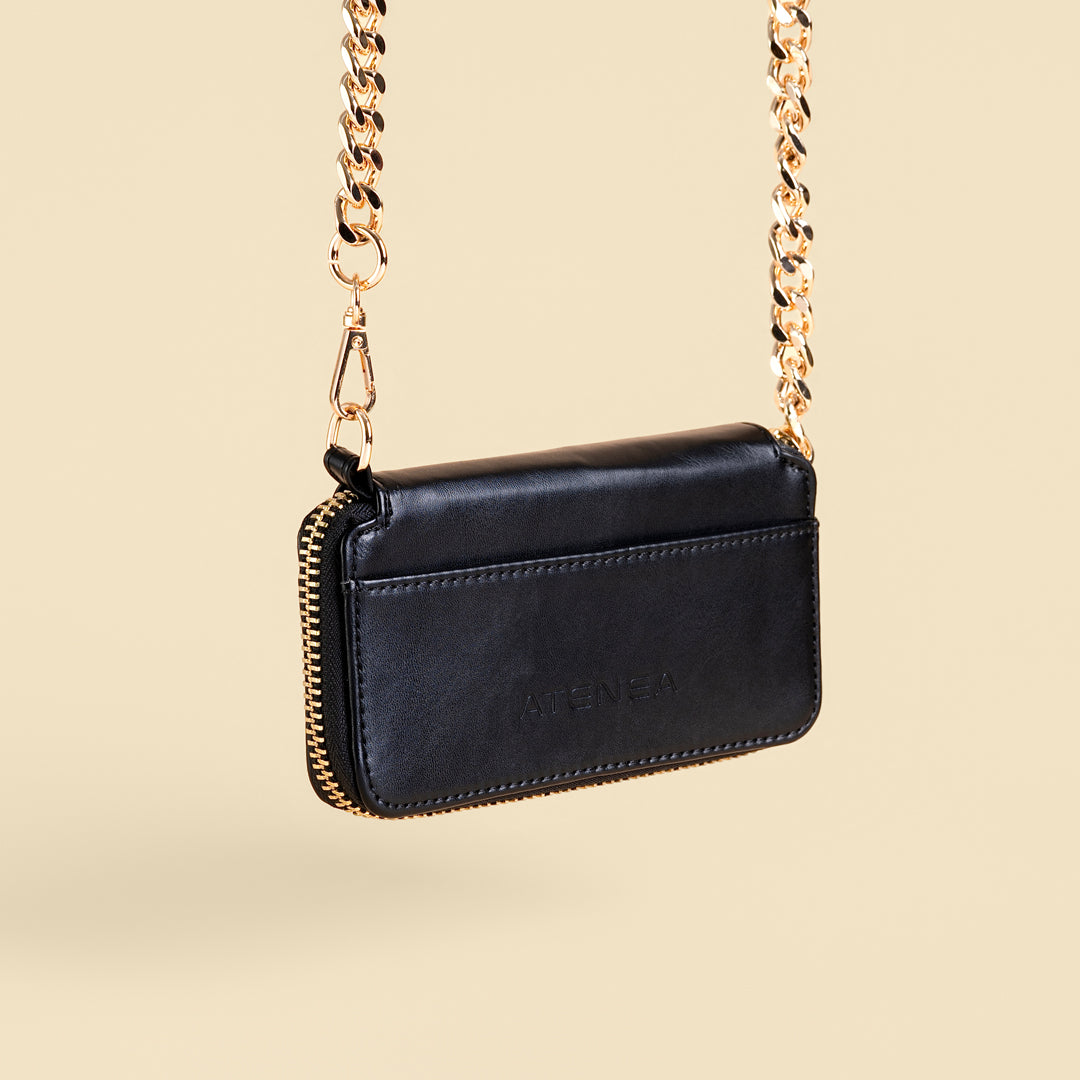 MINI BAG
