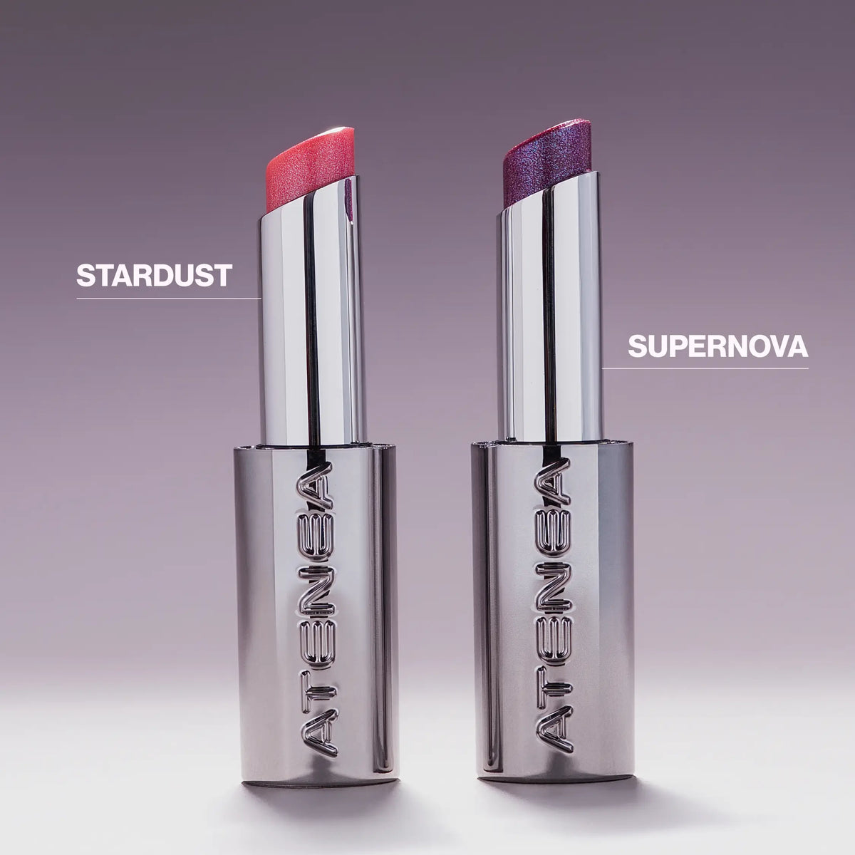 Lipstick balm Collection