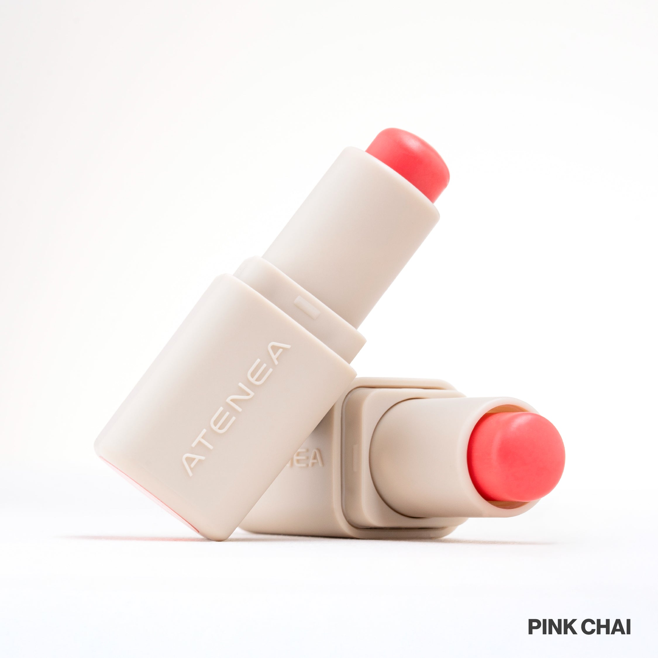 RUBOR CREMOSO EN BARRA TRAVEL SIZE