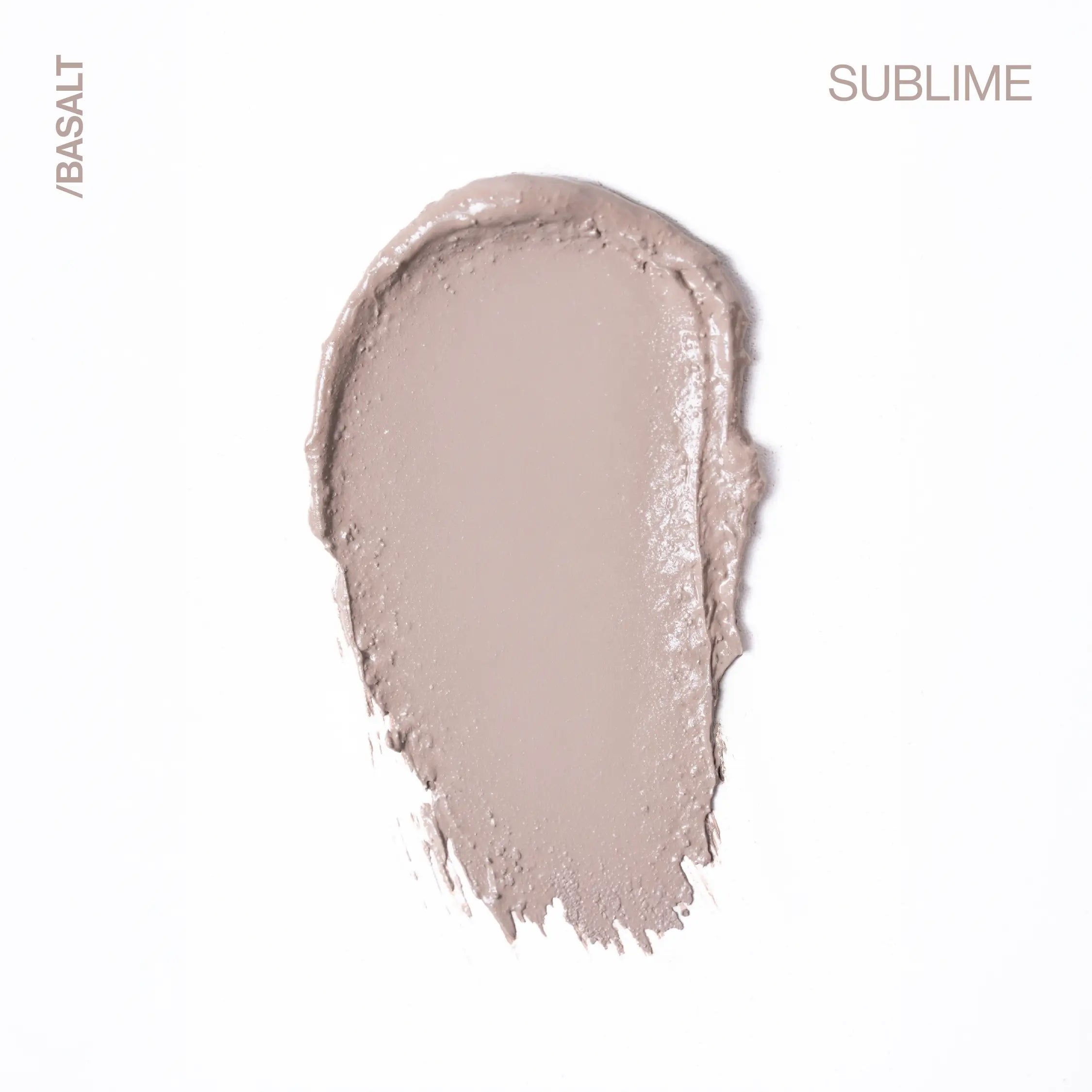 CONTORNO EN STICK SUBLIME