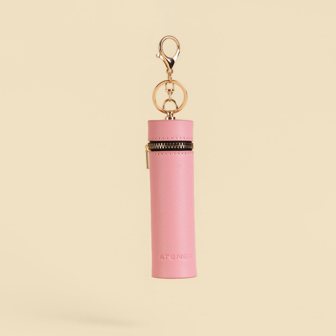 CHARM BAG