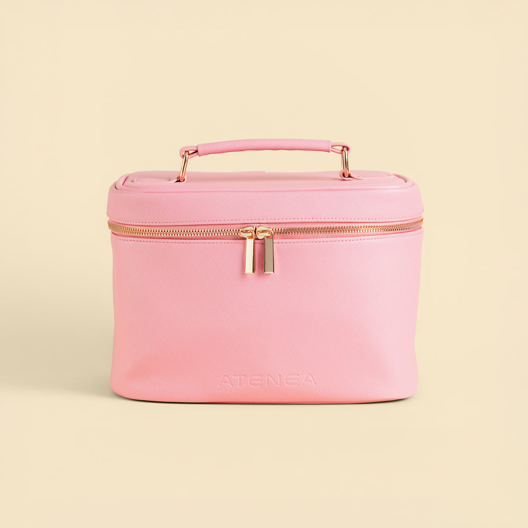 BEAUTY BAG