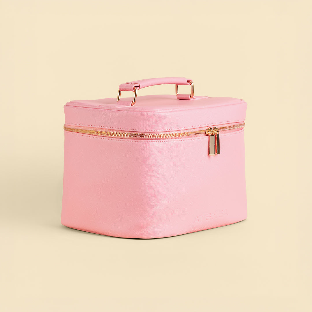 BEAUTY BAG