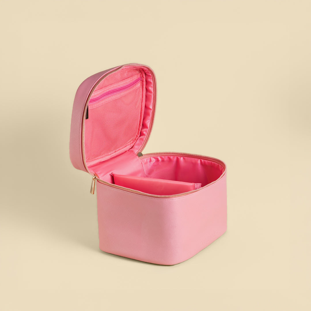 BEAUTY BAG
