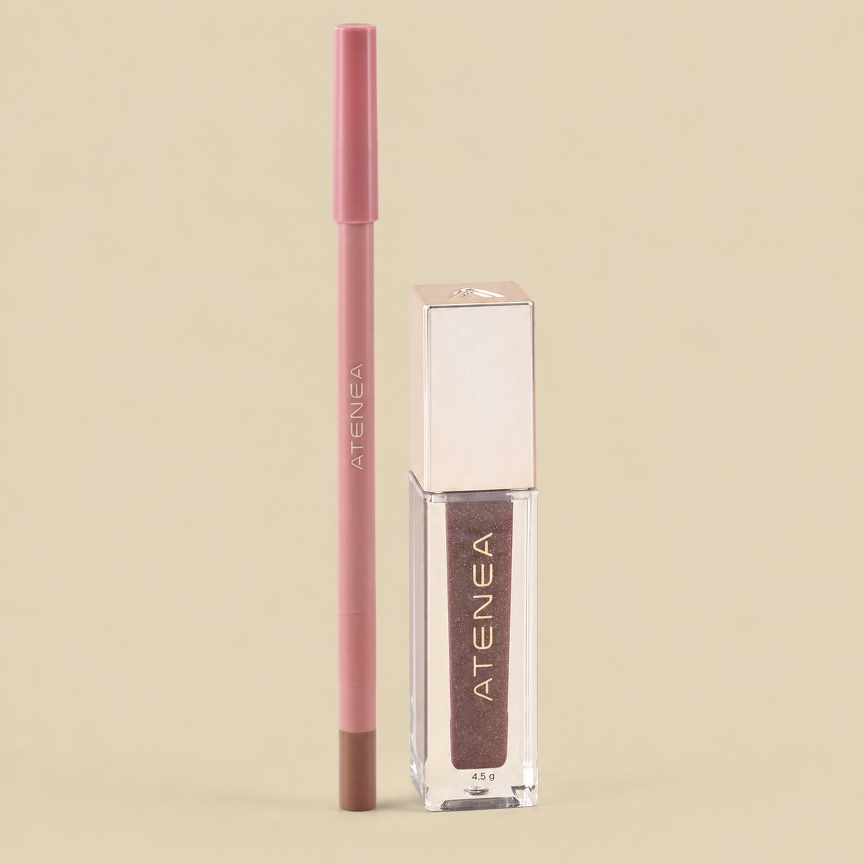 LIP COMBO DEFINED