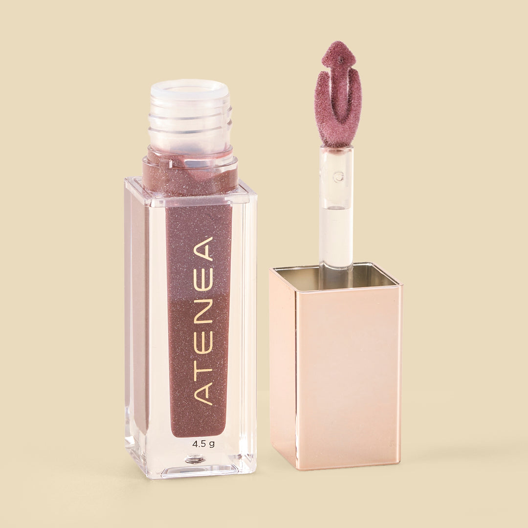 BRILLO PARA LABIOS SUBLIME