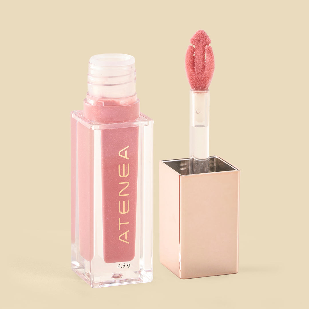 BRILLO PARA LABIOS SUBLIME