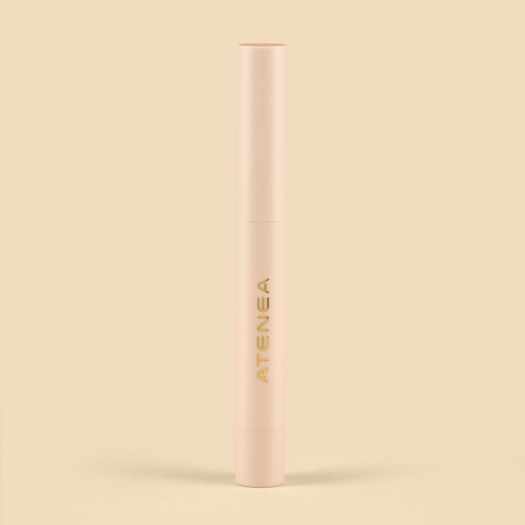 SOMBRAS CREMOSAS MATE EN BARRA