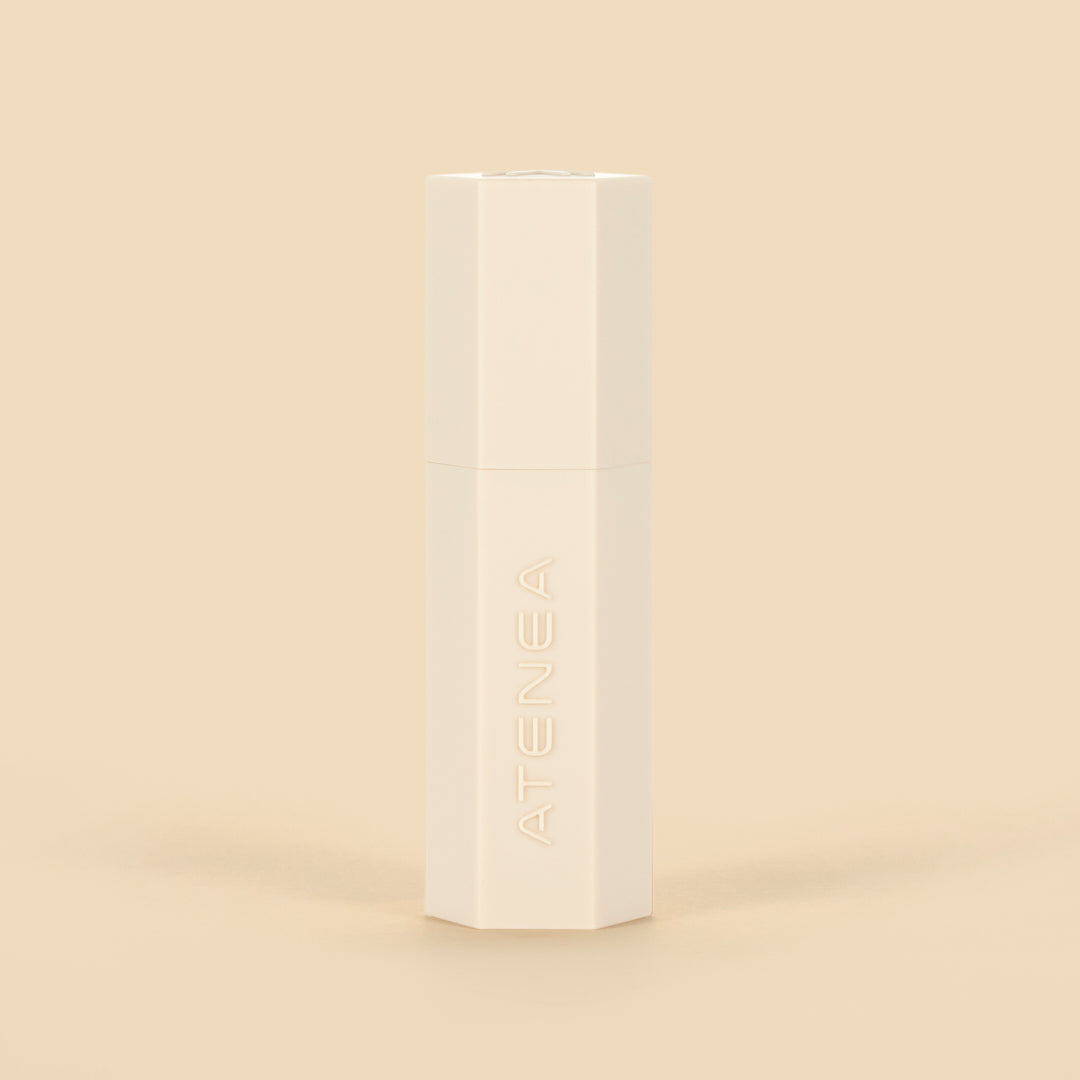 RUBOR CREMOSO EN BARRA COLLECTION