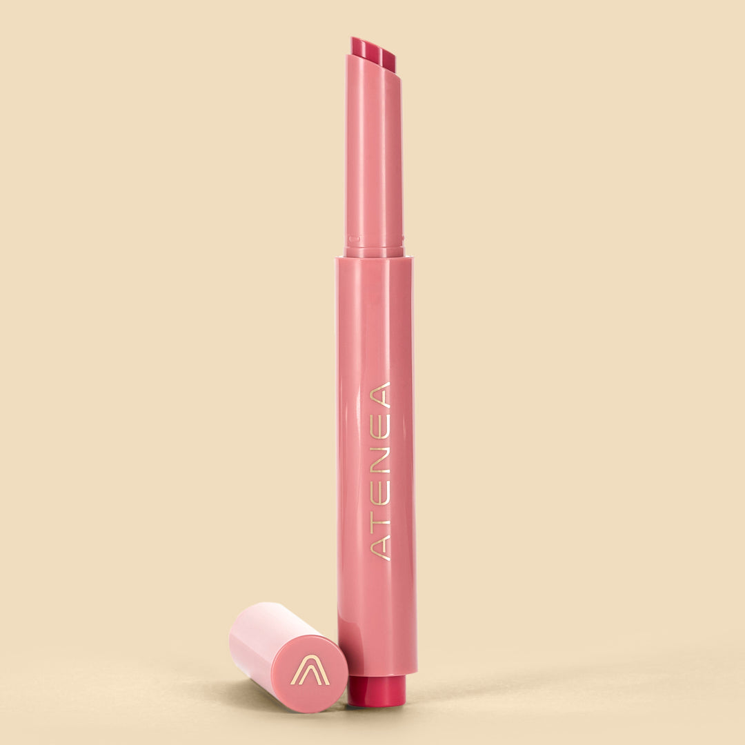 CLICK LIPSTICK SUBLIME