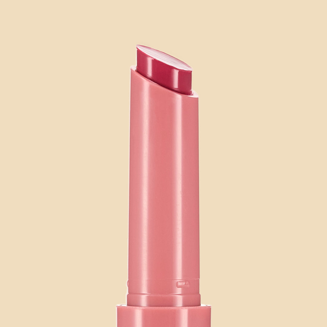 CLICK LIPSTICK SUBLIME