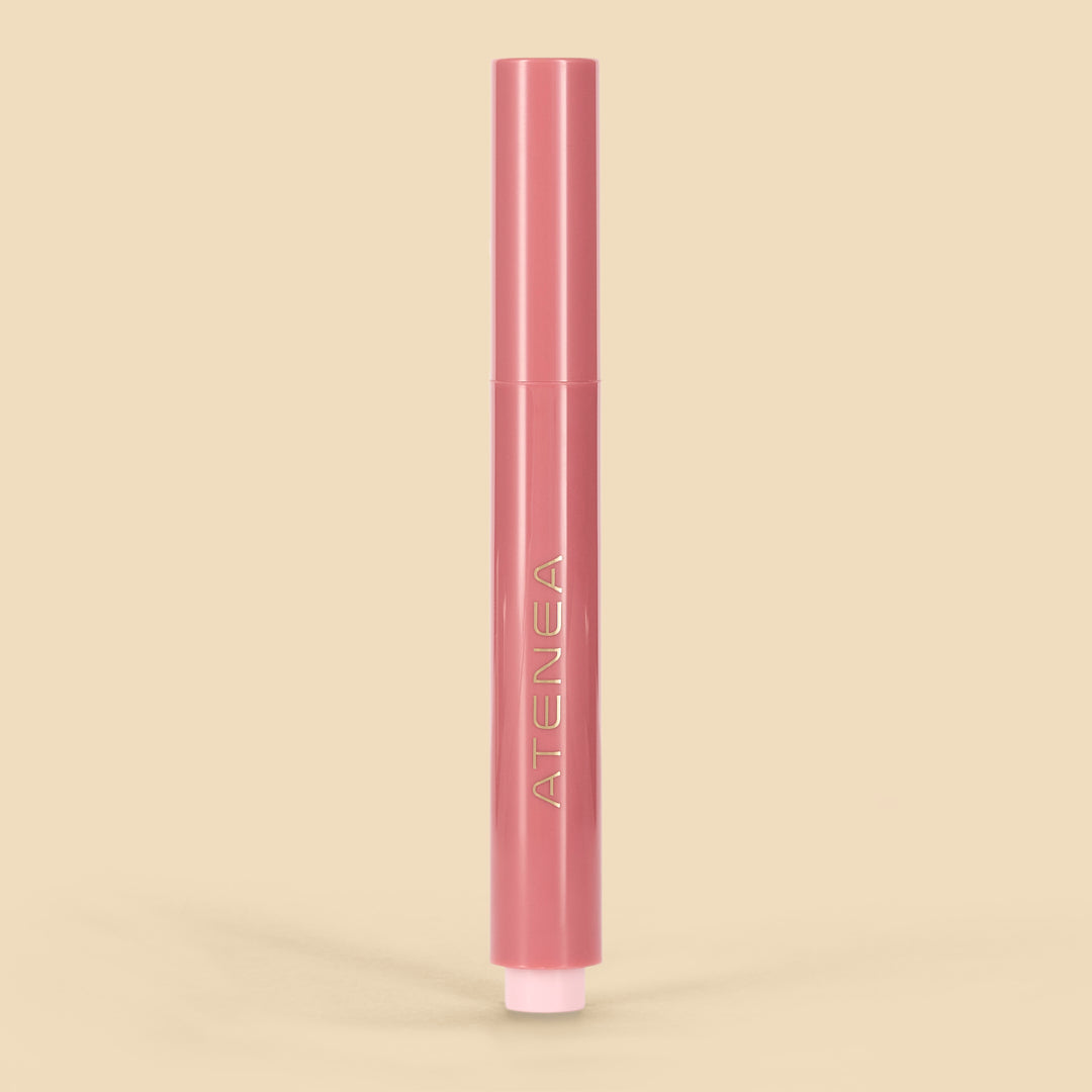 CLICK LIPSTICK SUBLIME