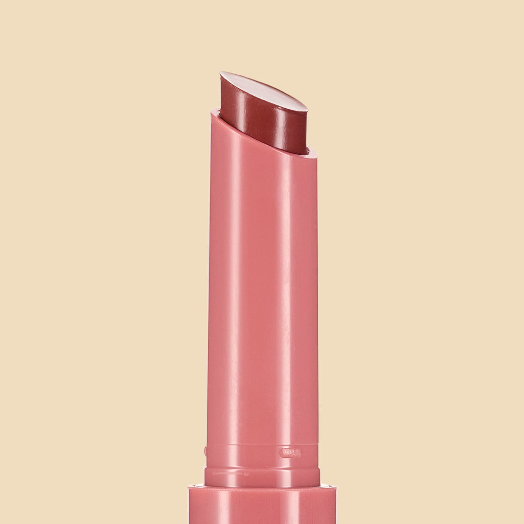 CLICK LIPSTICK SUBLIME