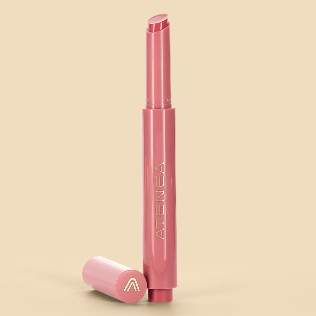 CLICK LIPSTICK SUBLIME